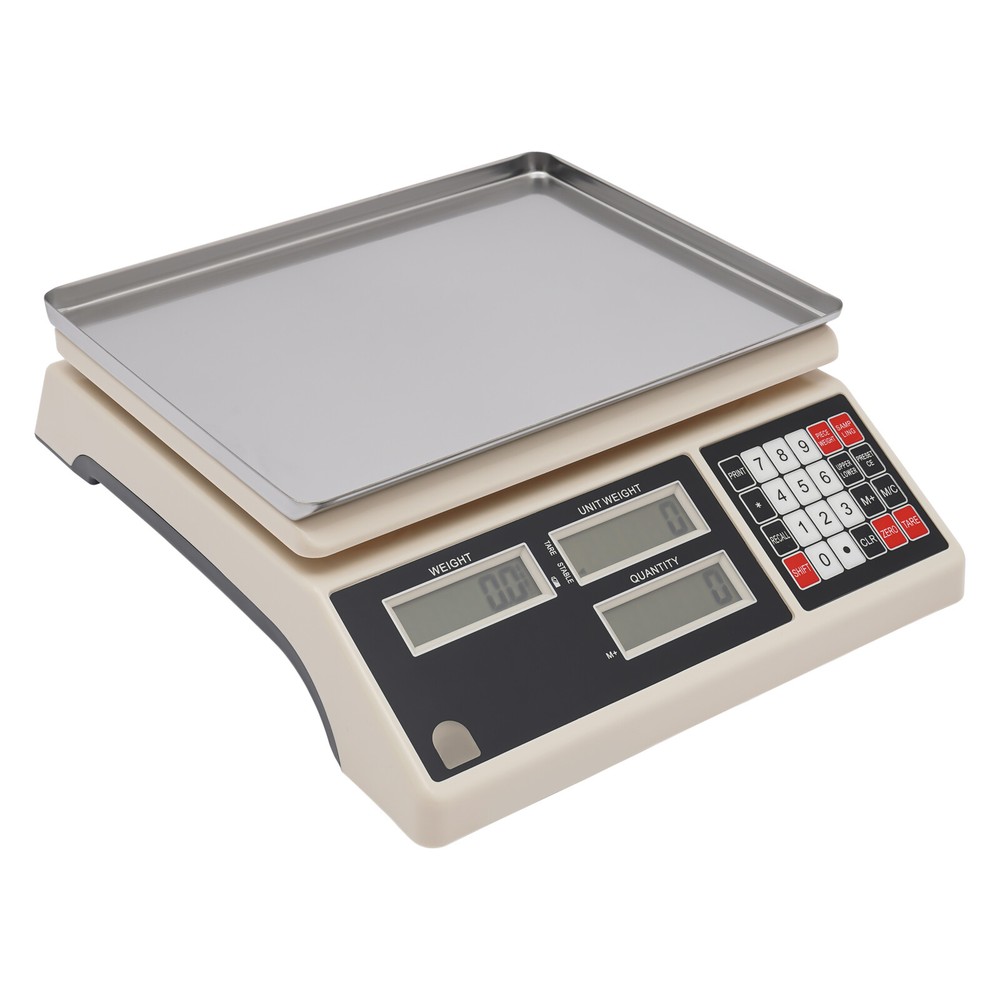 Industrial Counting Scale Precision Counting Scale Weighing Scale Counting Scale
