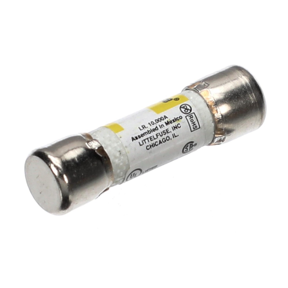 AAON NP63180- Genuine OEM Replacement Part