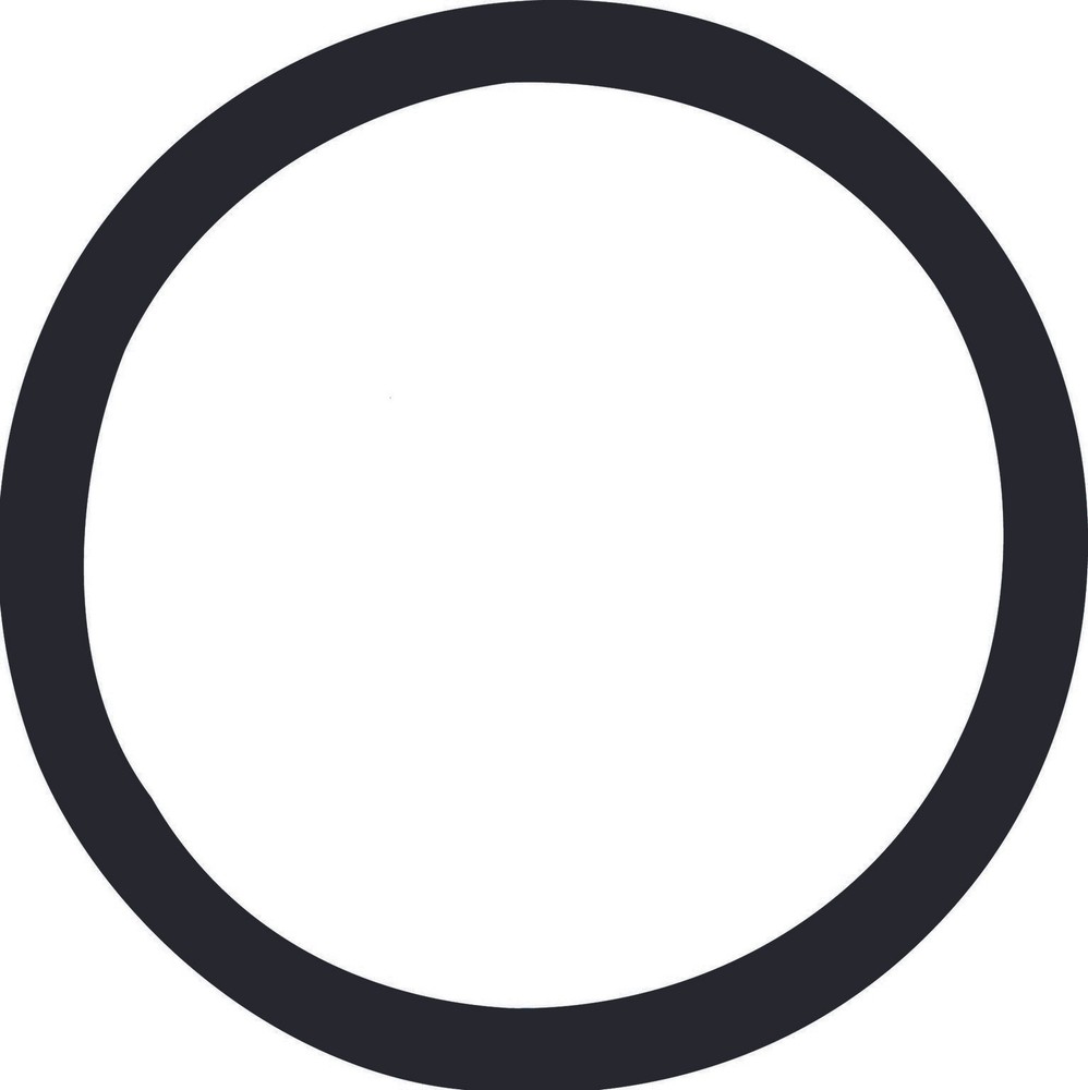 Stant    27284    Engine Coolant Thermostat Seal