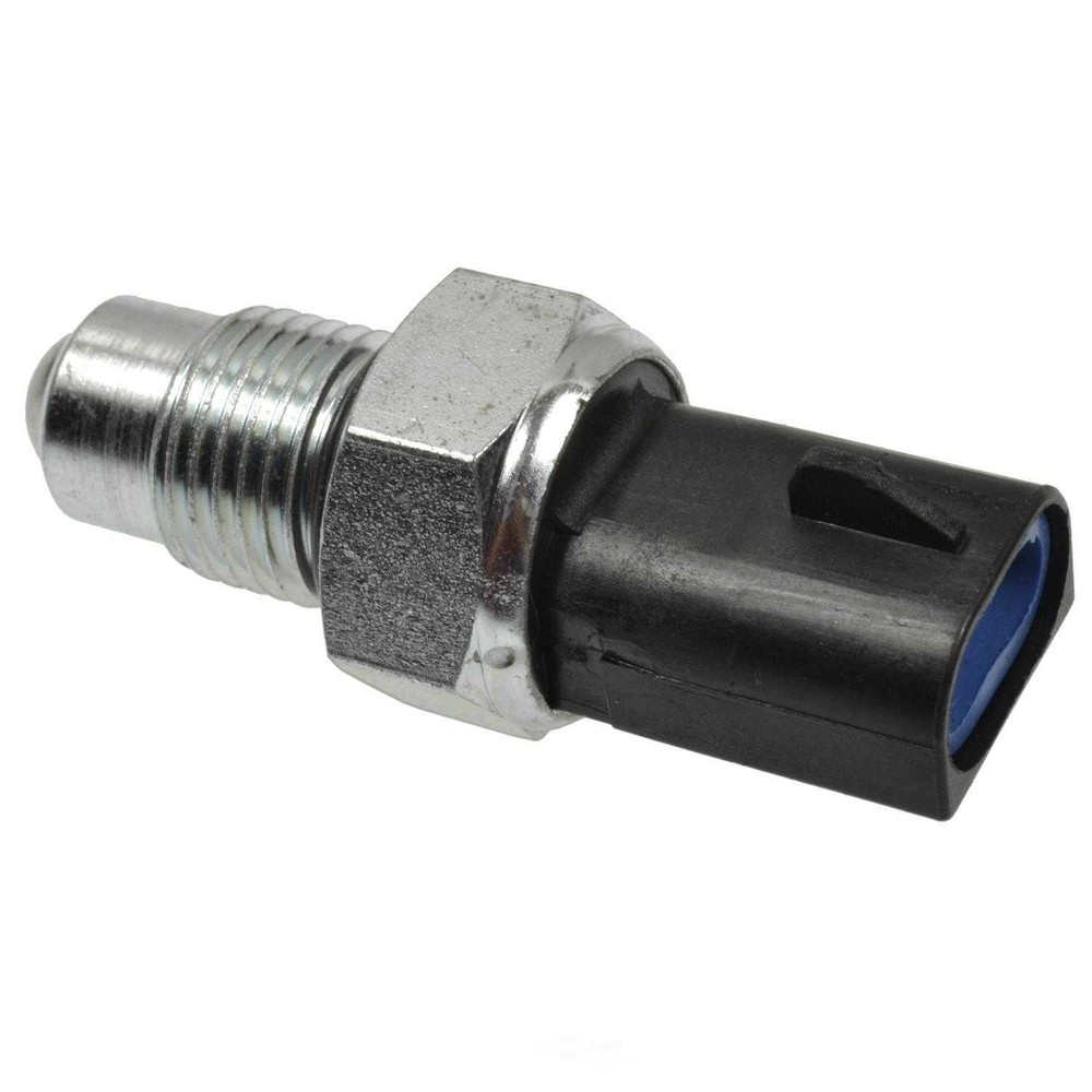 Transfer Case Switch Standard DS-3393