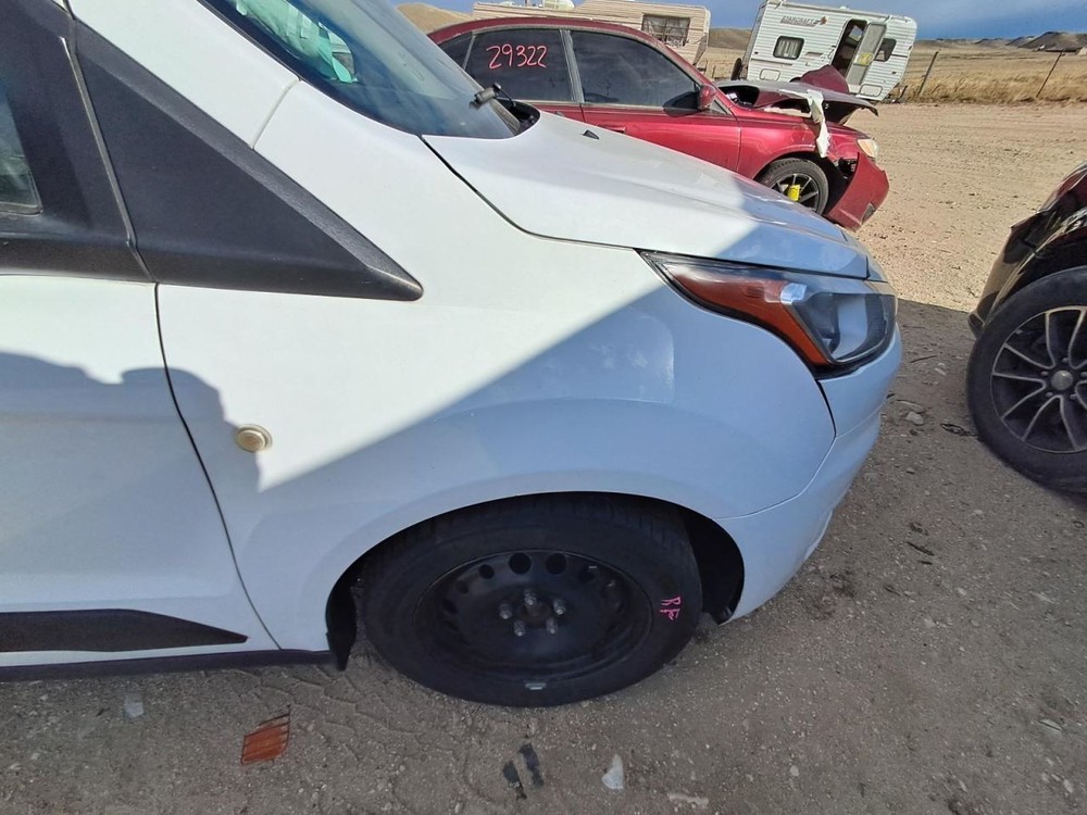 Shifter TRANSCNCT 2019 Transmission Shift 1546803