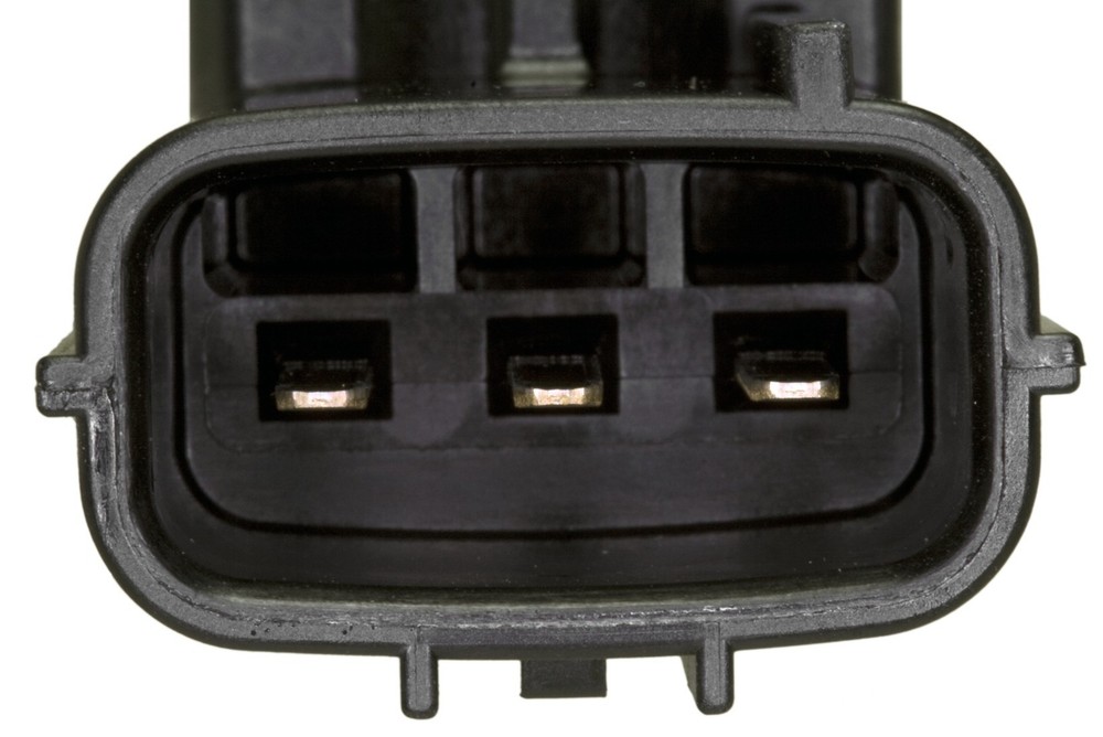 Speed Sensor Airtex 5S6329