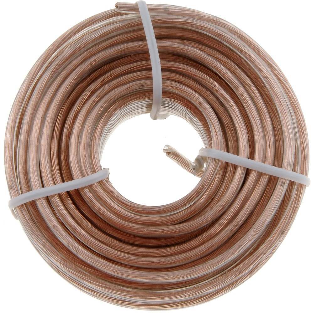 Speaker Wire Dorman 85760