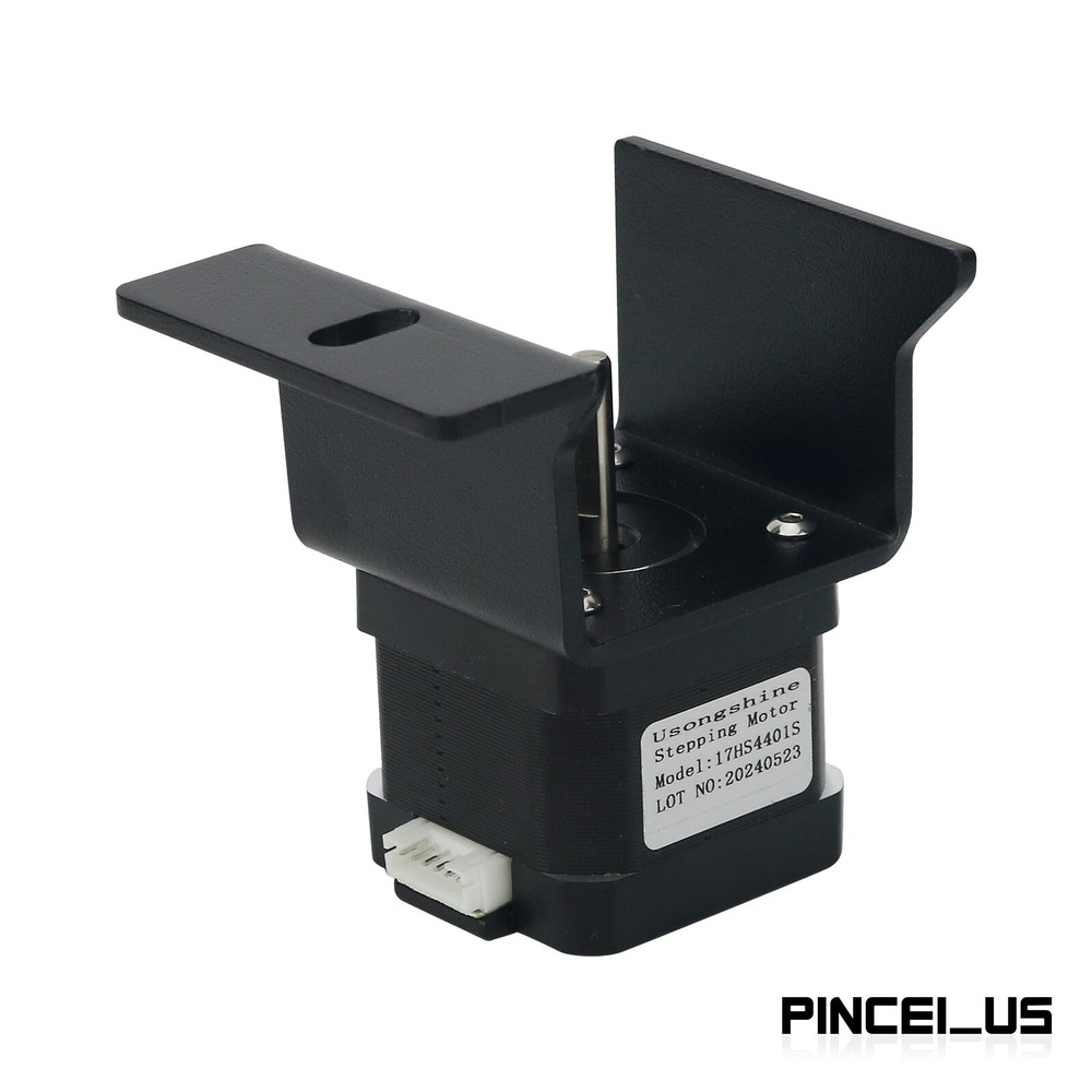 EQ3D Standard Kit Onstep Astronomical Telescope Goto Controller for Equatorial