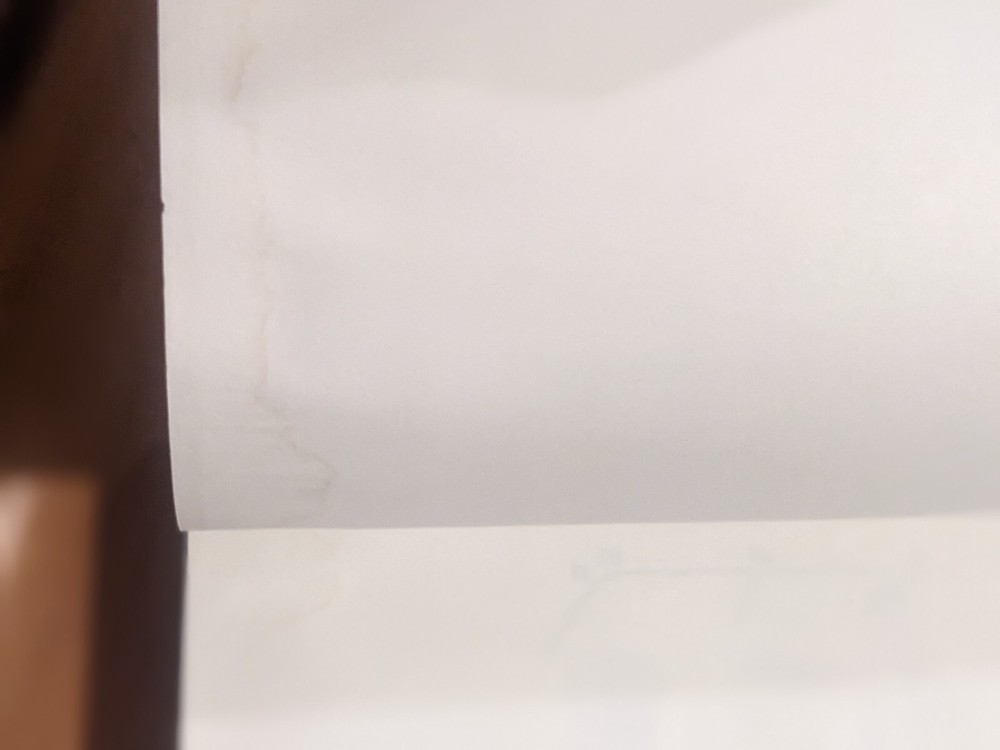 Magic Witchcraft & Curing