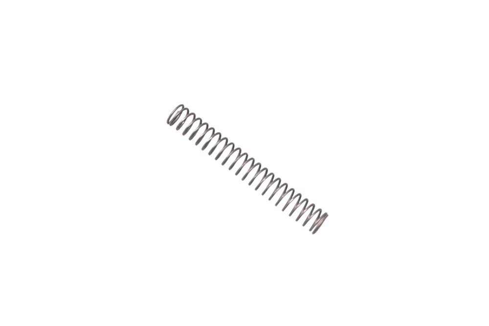 New OEM Ford D8BZ-3E696-A Steering Column Spring NOS