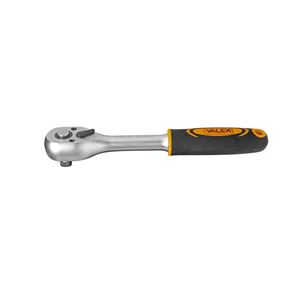 Pro Valex 3/8" reversible ratchet