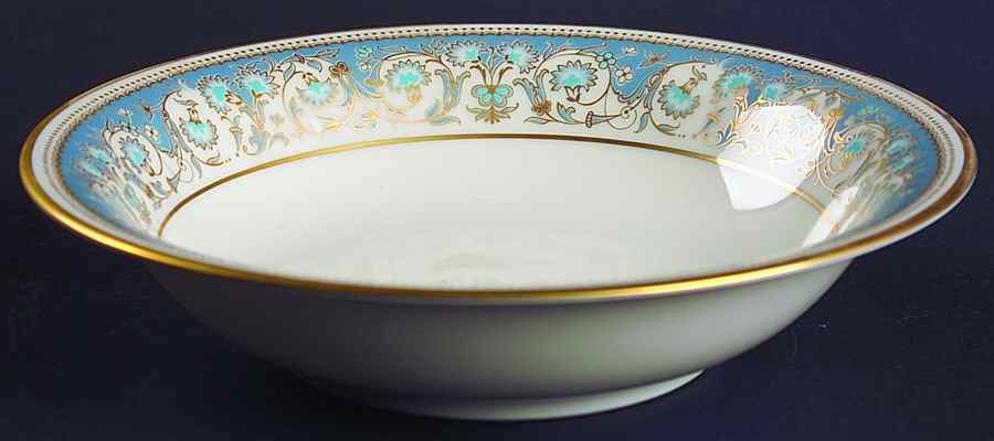 Noritake Moonlight Soup Bowl 452089
