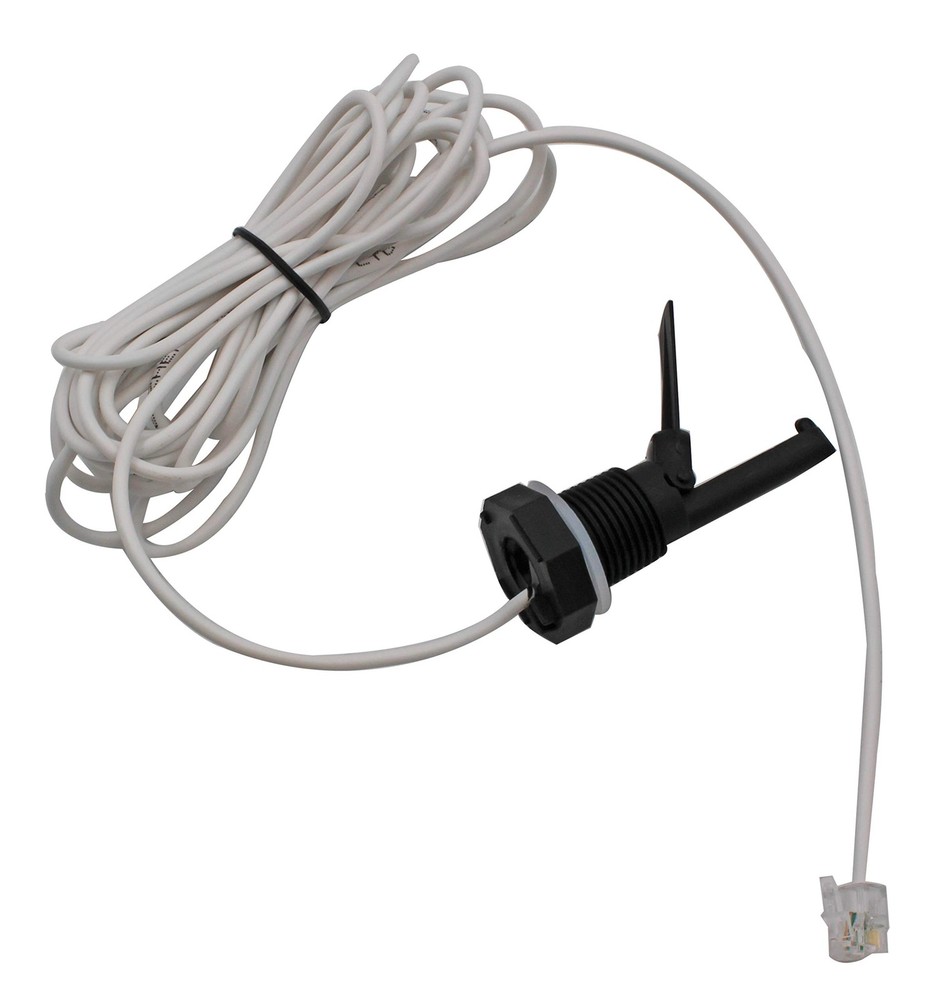 GLX-FLO-RP Flow Switch Assembly Replacement Kit Compatible with...
