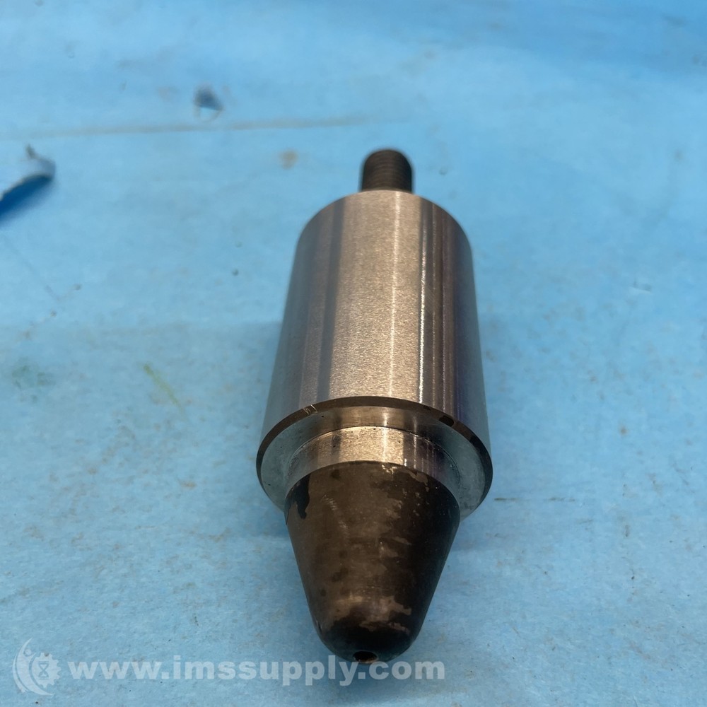 Industrial Nozzle or Jet FNIP
