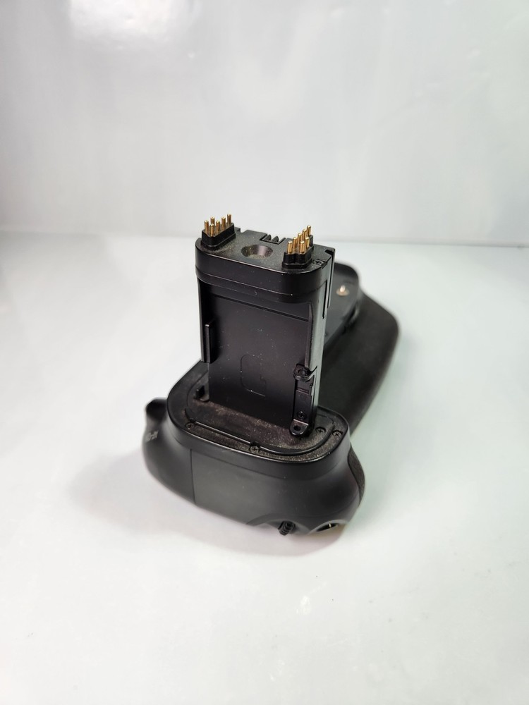 Phottix BG-6D Battery Grip for Canon EOS 6D