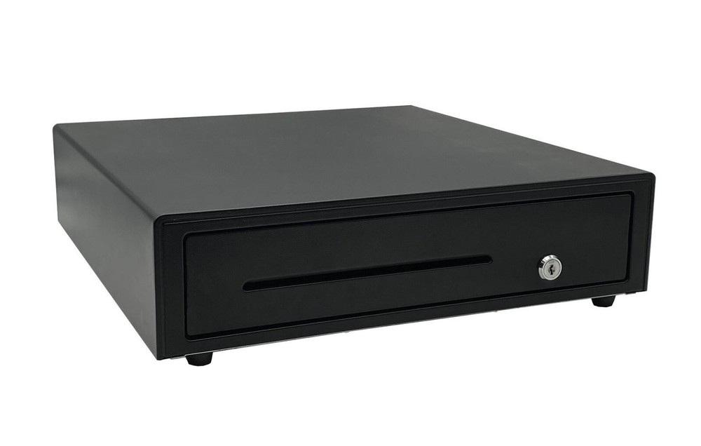 Used BSS Cash Drawer