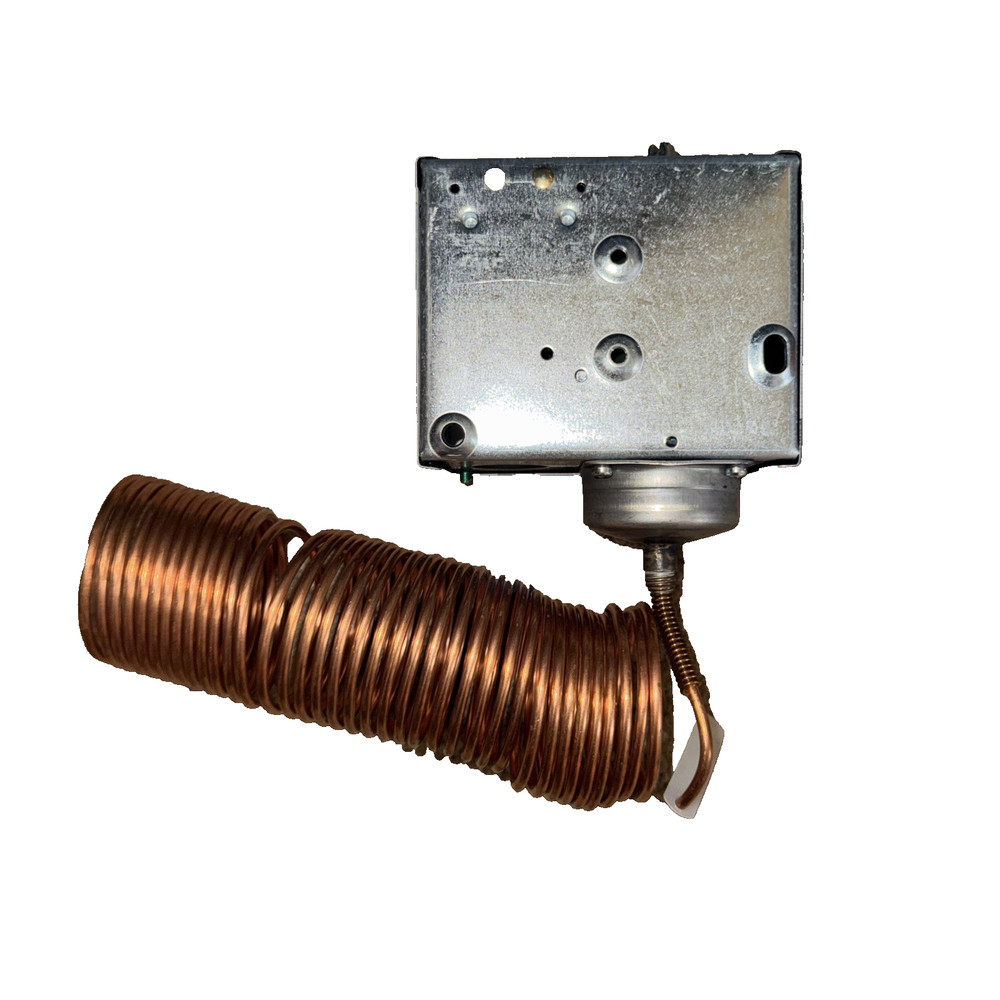 A70GA-1 | Johnson Controls | Thermostats & Controllers ( No Box)