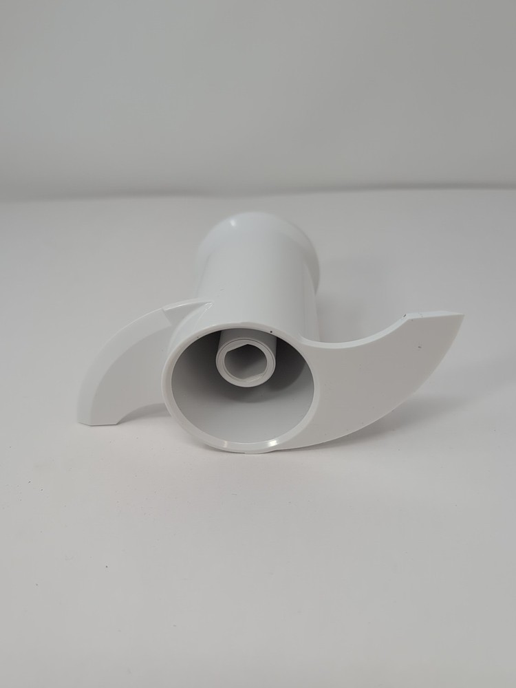 Kitchenaid Kfp 1466er OEM Replacement Dough Blade