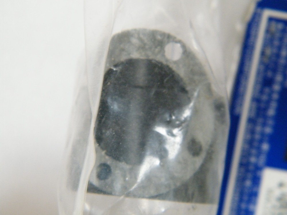 KYOSHO BS106 BEVEL DIFF. CASE 450 RC PART