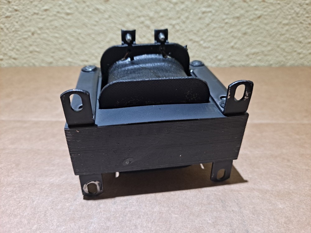 Cutler-Hammer C0100A2F MTA TRANSFORMER Fast Shipping
