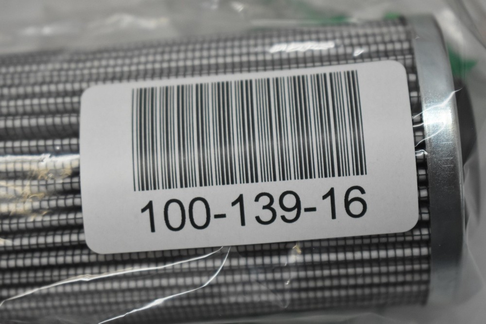 Rotax OEM Filter Element Cartridge 956744 Genuine Engine Part Insert