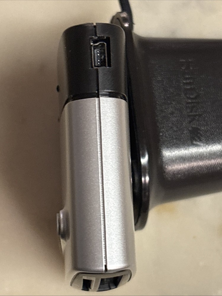 SanDisk ImageMate USB 12 In 1 Compact Flash Memory Card Reader SDDR-89 V3