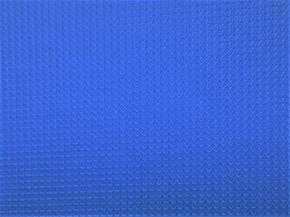 Sierra Leone Polyester Flag - Choice of Sizes