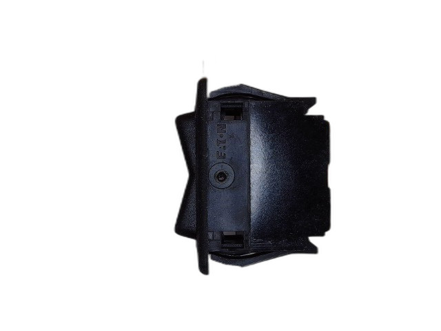 Bobcat 6674585 SWITCH