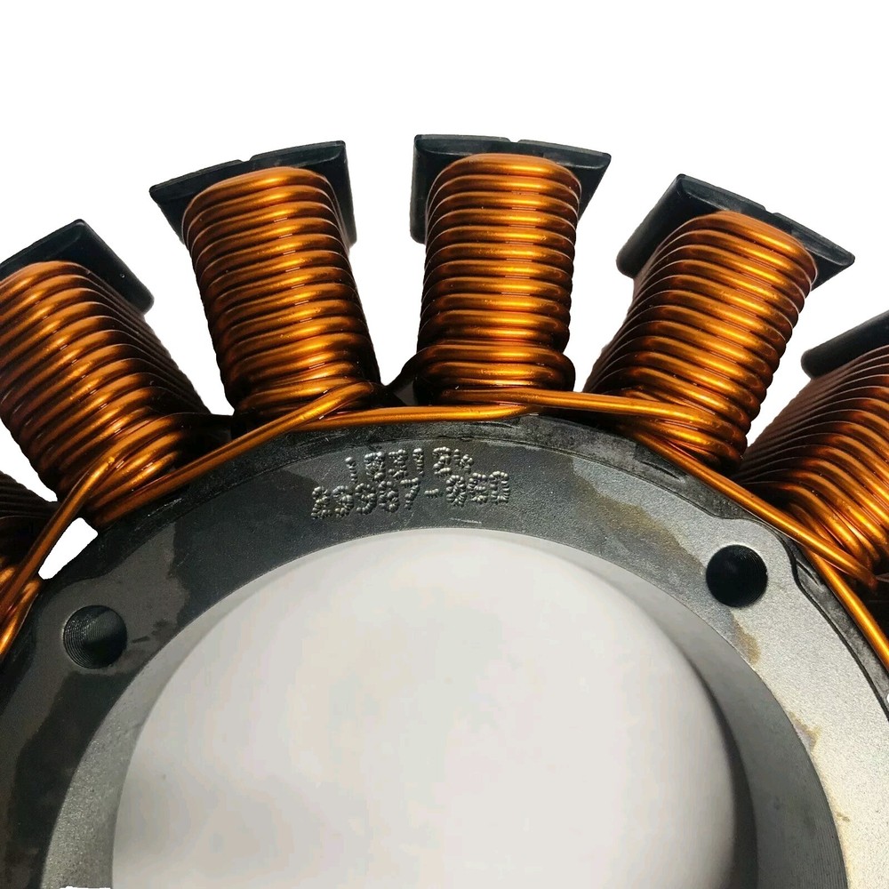 STATOR GENERATOR HD-17 / 29987-060