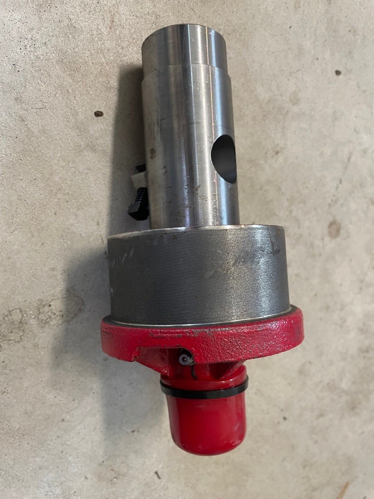 Chore-Time Model 90 Anchor Bearing Assembly