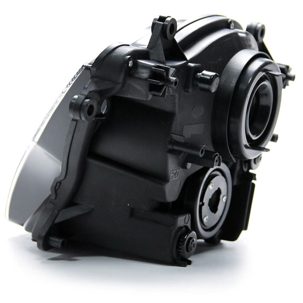 Front Headlight Assembly Headlamp For Suzuki GSXR600 GSXR750 2006 2007 K6 06 07