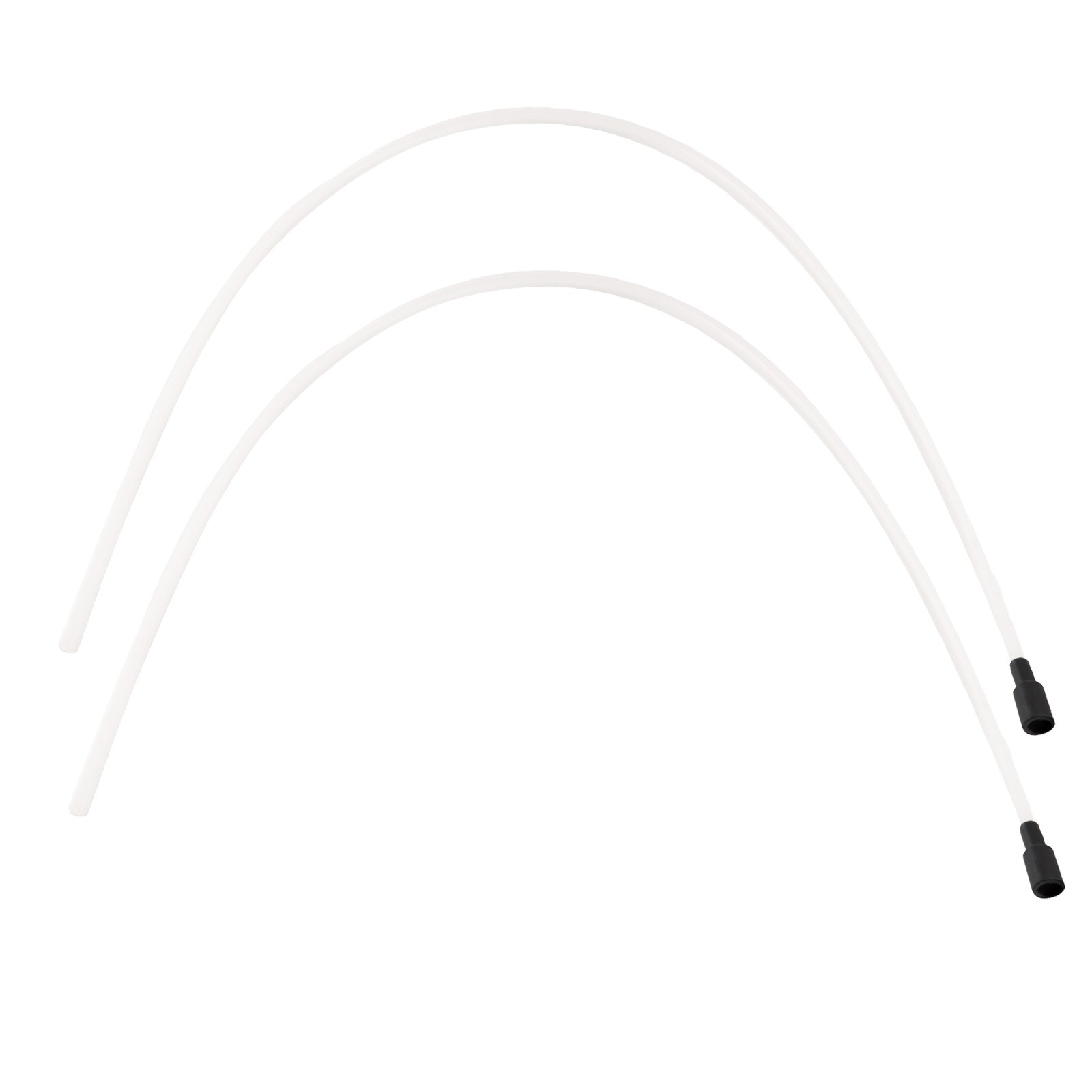 Fluid Extractor Manual Hand Operated Oil Change Vacuum Pump 1.74 Gal/6.5L