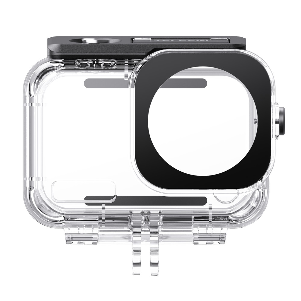 Waterproof Case for DJI Osmo Action 6