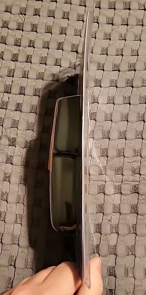 Zircon Studsensor 70 Center Finding Stud Finder Live AC Wire Warning & Marker