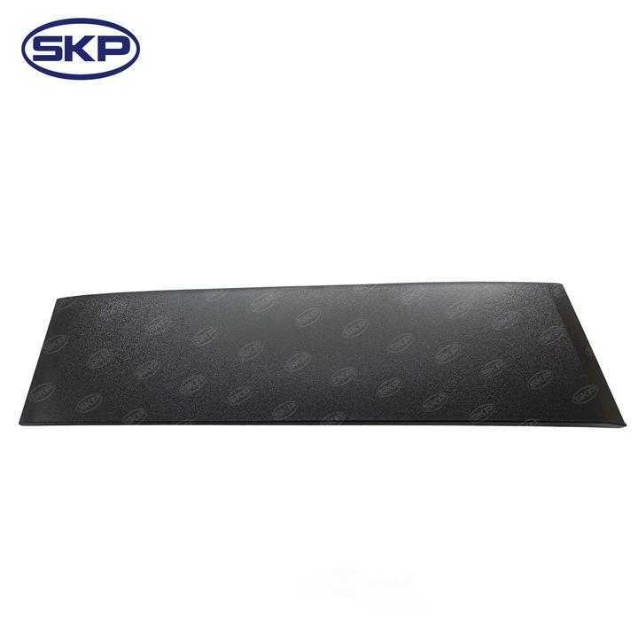 SKP SK47876 Side Body Panel Molding