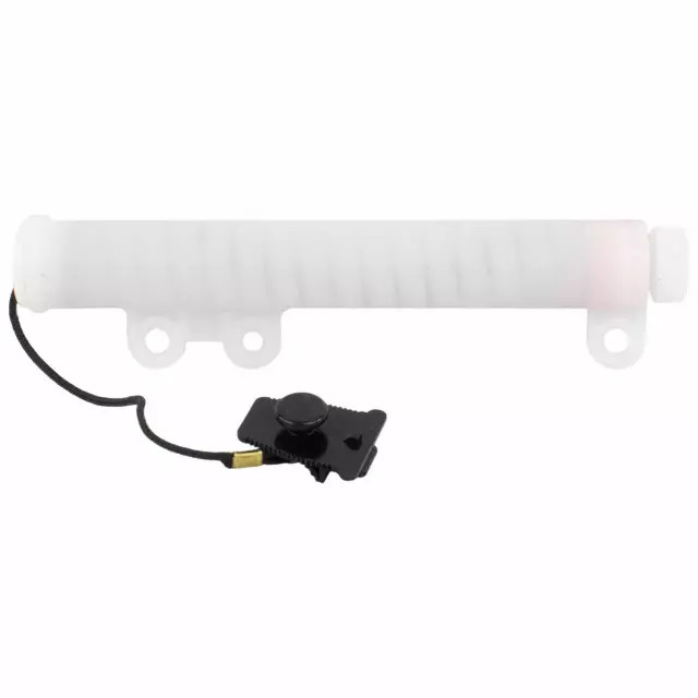 Genuine Ford Stop FA1Z5806200A