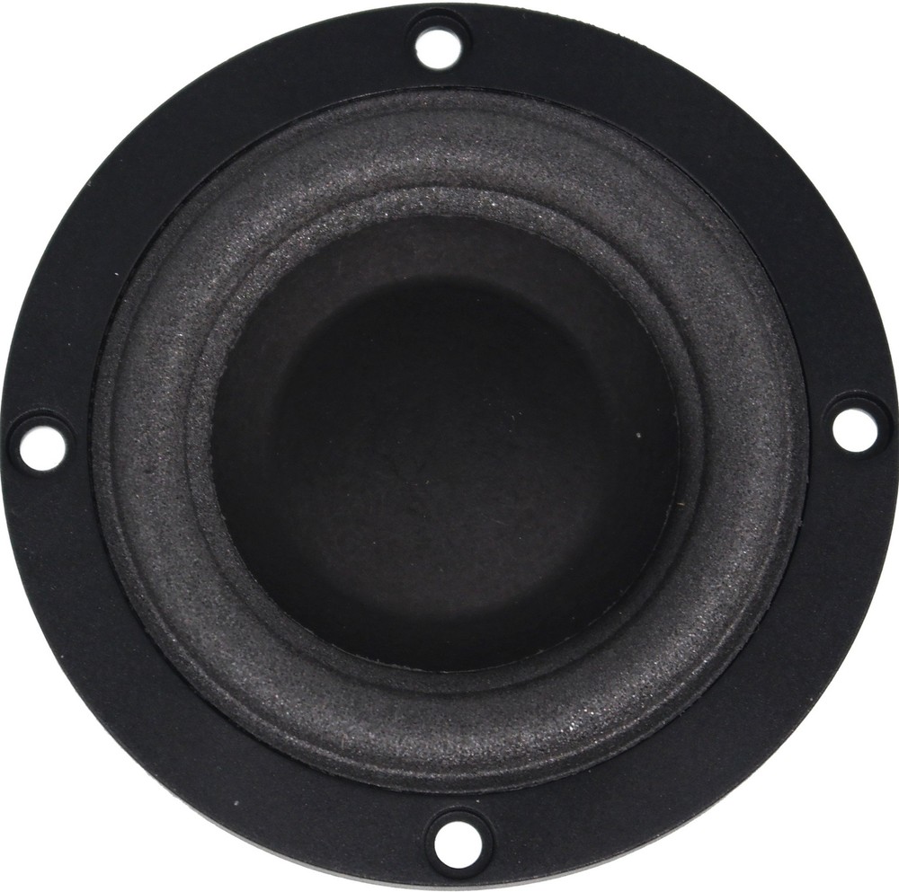 Scan-Speak Discovery 5F/8422T01 2'' Full Range Driver