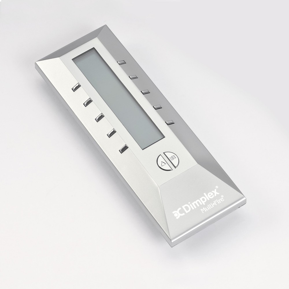3000610100RP Replacement Remote Control