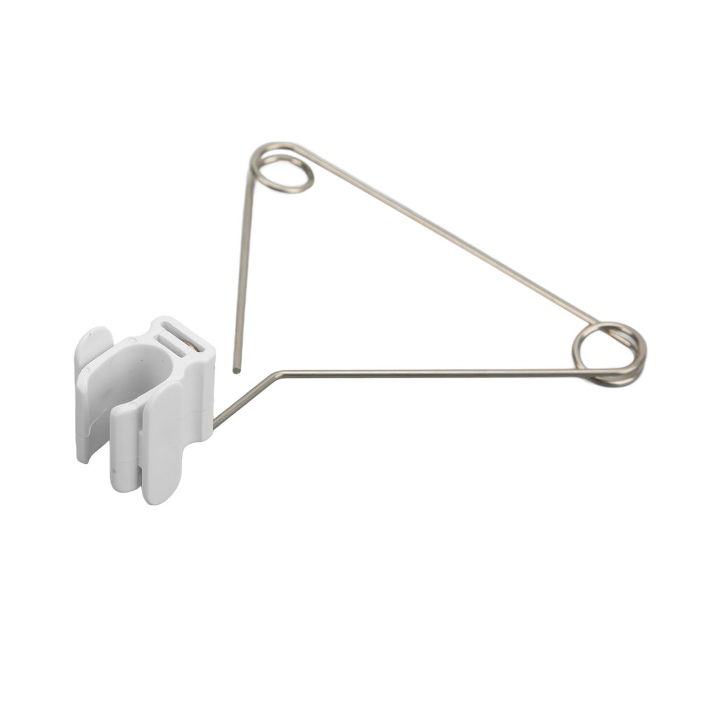 For LK150 Knitting Wire Frame Tool Plastic Material Easy Replaceable Knit
