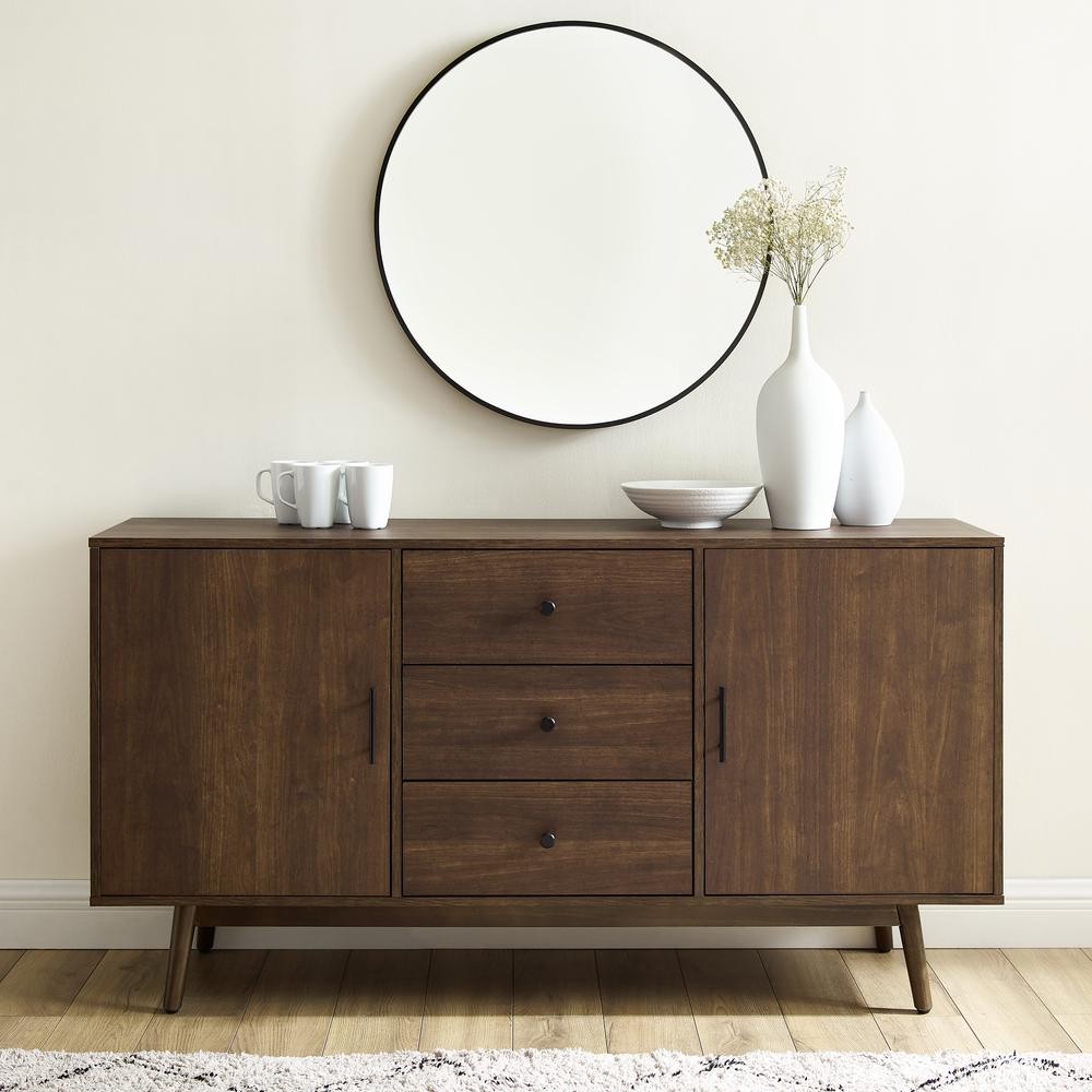 Lucas Sideboard