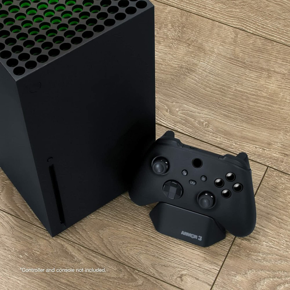 Armor3 Controller Stand for Xbox Series X/S Wireless Controller
