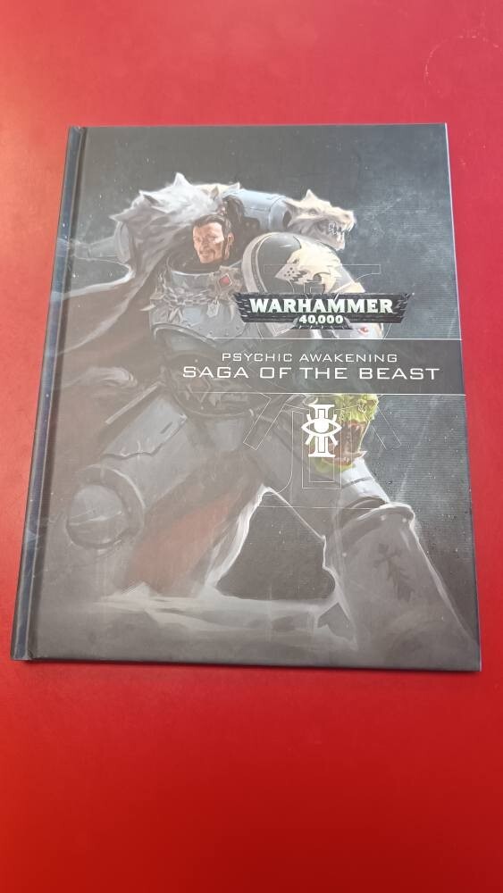 Games Workshop Warhammer 40K Book Supplements Multi-listing
