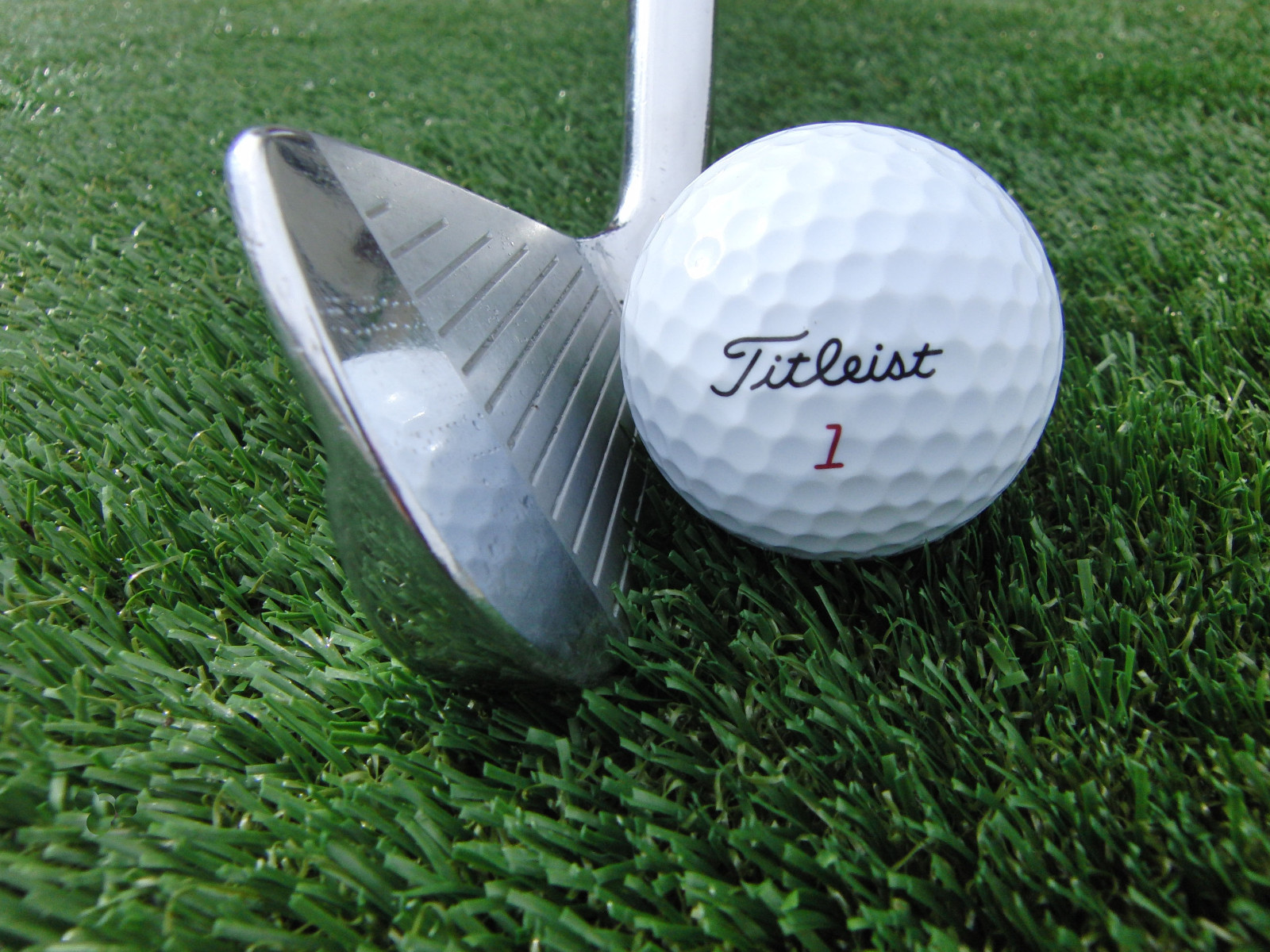 3 Feet x 5 Feet Golf Chipping Driving Range Commercial Practice Hitting Aid Mat