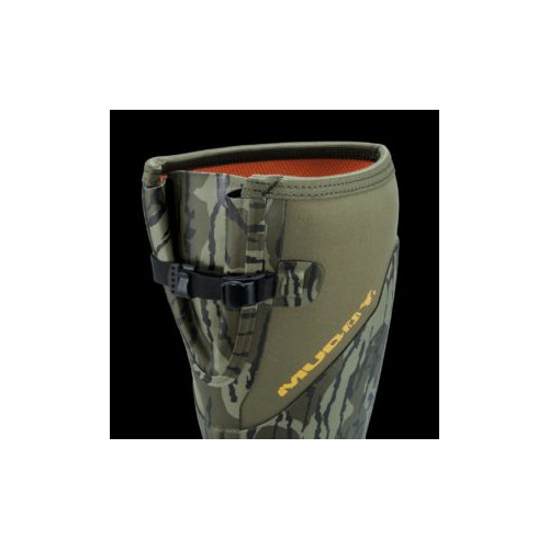 Muddy Boot NI 17" MOBL Boot 12D
