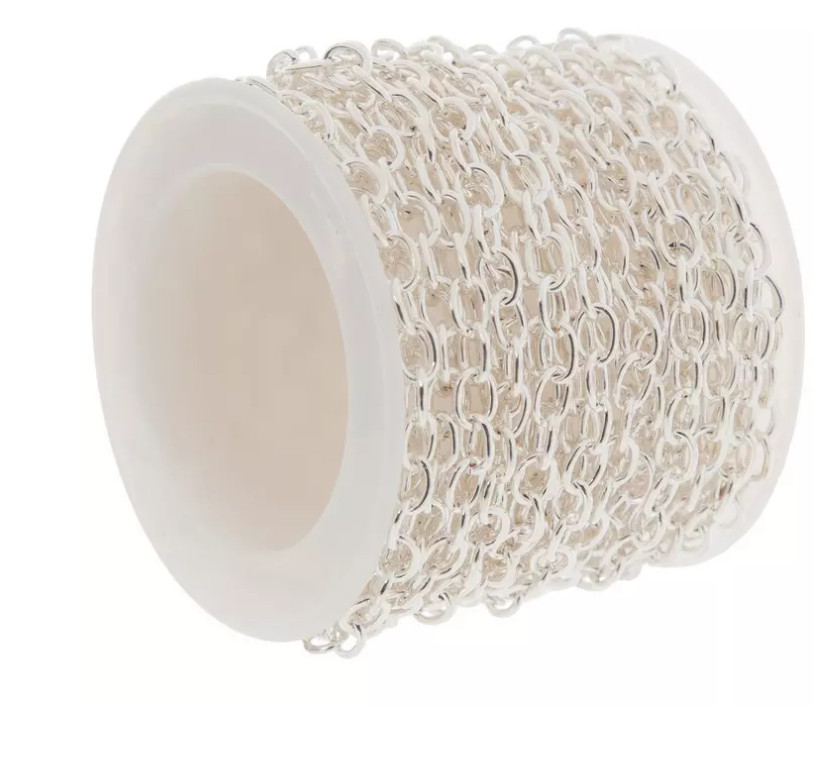 Rolo Chain Spool New