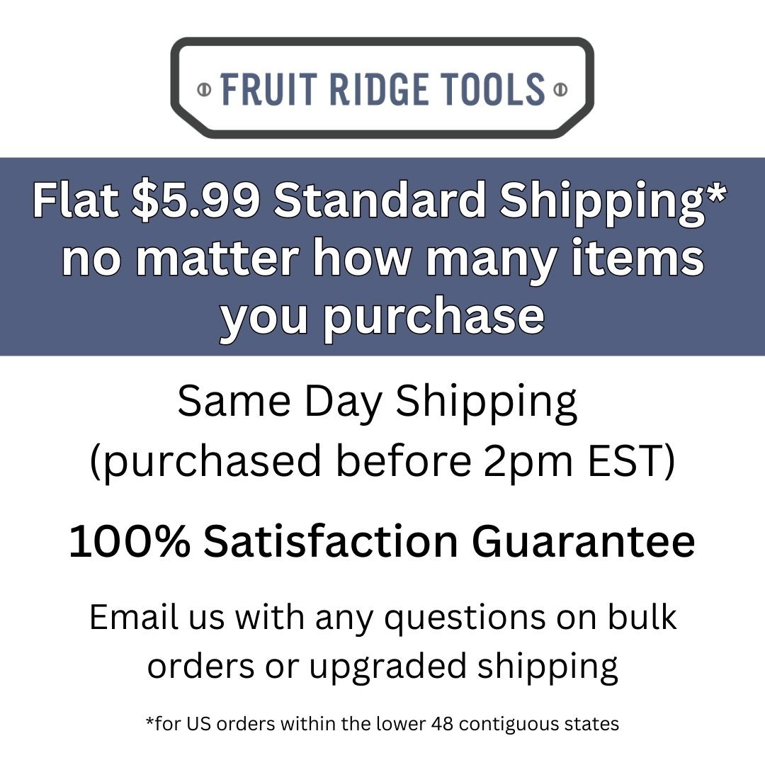 Leviton 89201-UNF Unfinished Wood 1-Gang Toggle Switch Cover Wallplate