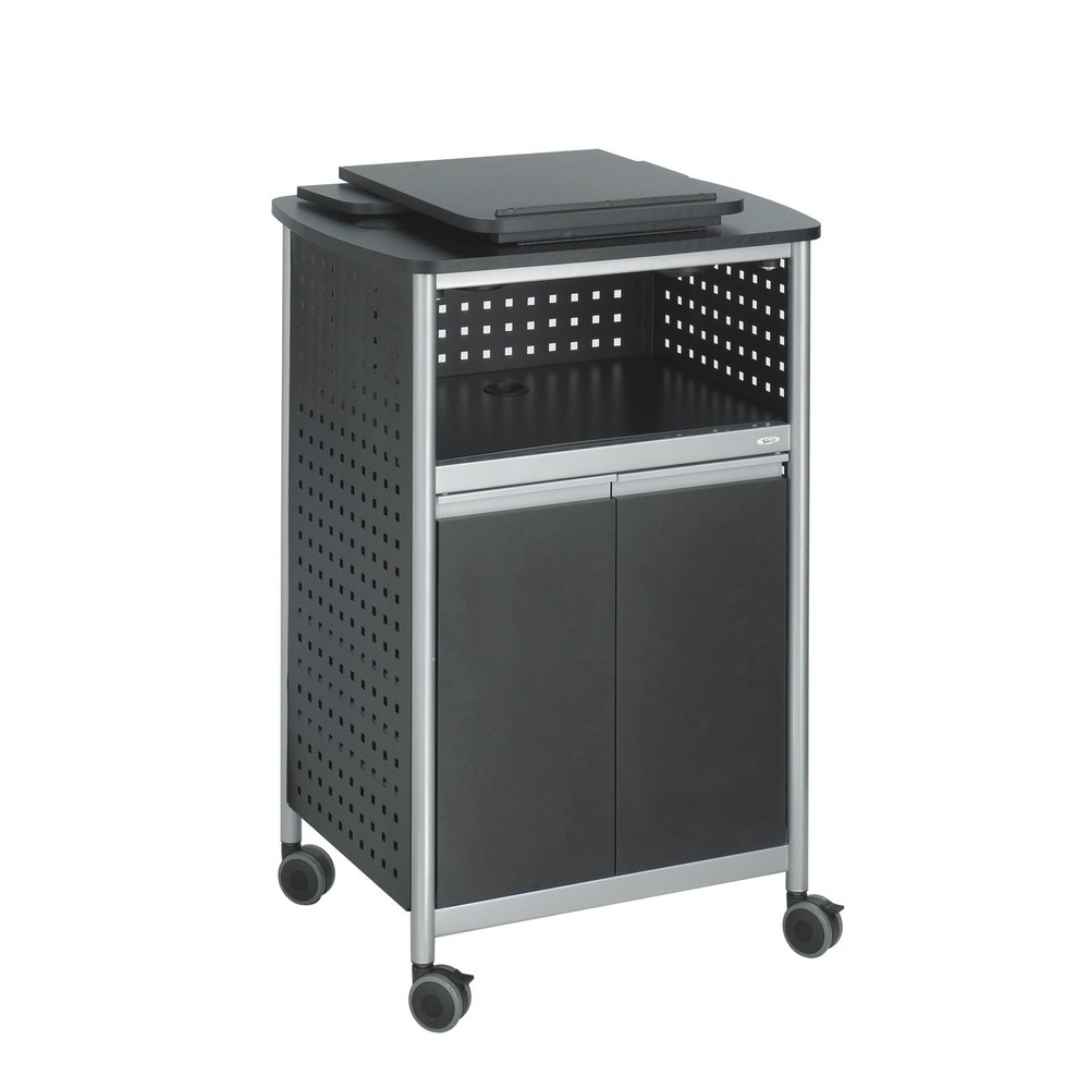 Safco Scoot Multi Purpose Lectern