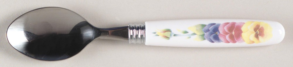 Corning Summer Blush Teaspoon 6134053