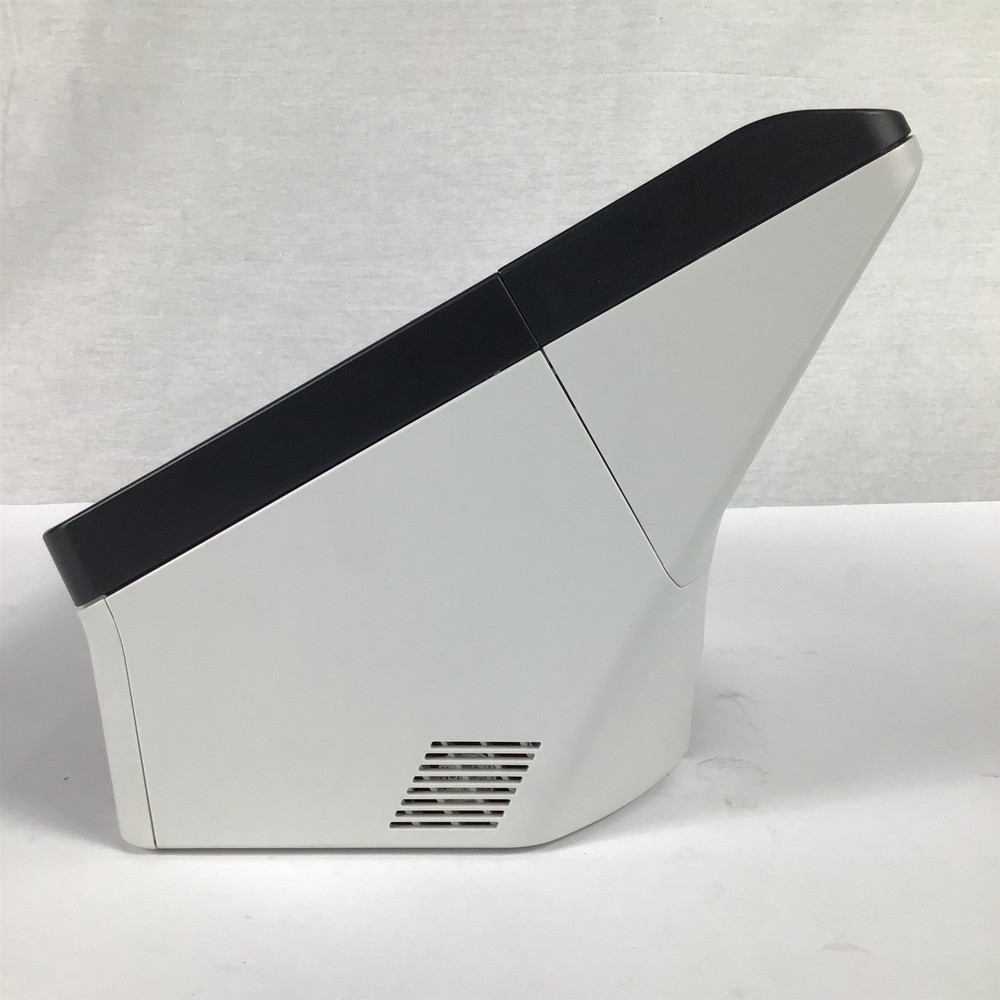 Panasonic KV-S1057C Color Duplex USB 3.0 Document Scanner