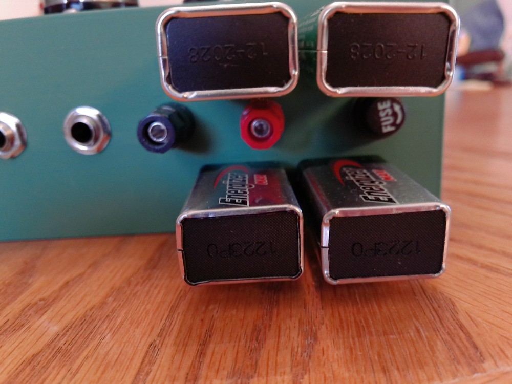 40/30/20 Meter Paraset QRP Transmitter/Regen Receiver