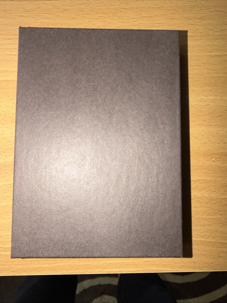 Molecular Model Organic Structure Set Personal Edition