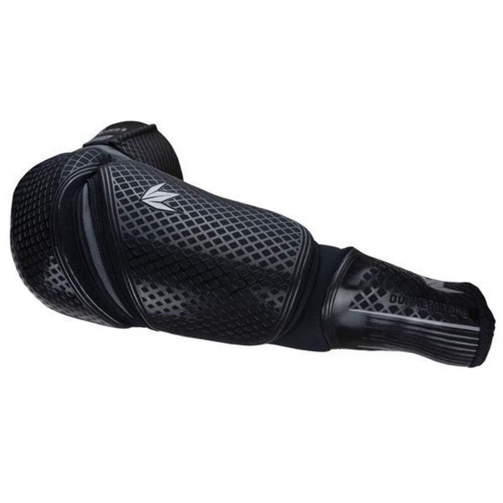 Bunkerkings V2 Supreme Elbow Pads - Large