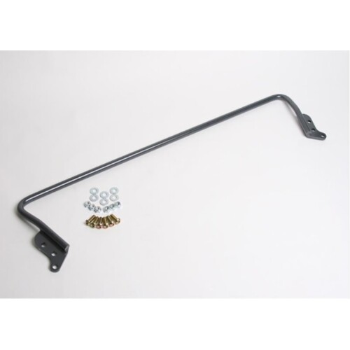 Progress 62.1061 19mm Rear Anti-Sway Bar For Honda Fit 2009-2013 NEW