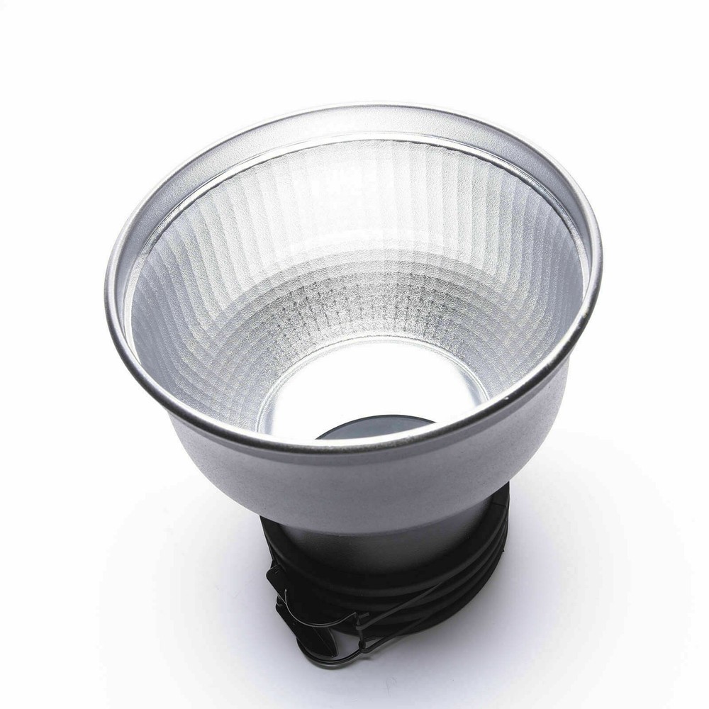 For Profoto Reflector Photograph Camera Adapter Accessory New
